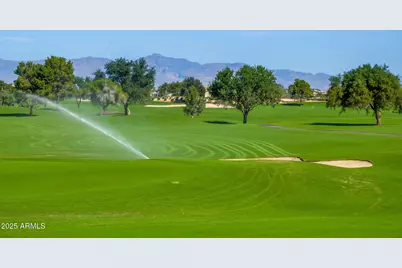 56 E Camellia Way, Queen Creek, AZ 85140 - Photo 59