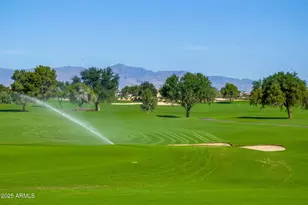 56 E Camellia Way, Queen Creek, AZ 85140 - Photo 59