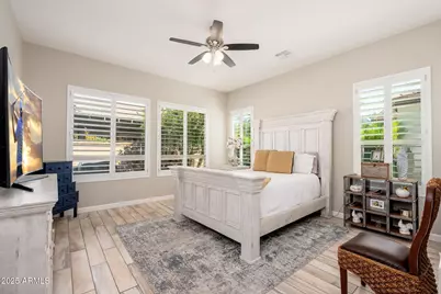 56 E Camellia Way, Queen Creek, AZ 85140 - Photo 23