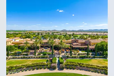 56 E Camellia Way, Queen Creek, AZ 85140 - Photo 41