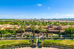 56 E Camellia Way, Queen Creek, AZ 85140 - Photo 41