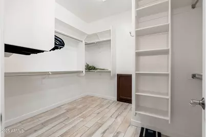 56 E Camellia Way, Queen Creek, AZ 85140 - Photo 27