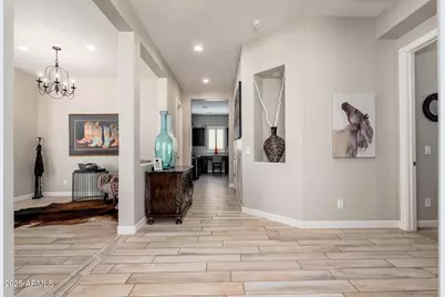 56 E Camellia Way, Queen Creek, AZ 85140 - Photo 13