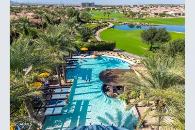 56 E Camellia Way, Queen Creek, AZ 85140 - Photo 43