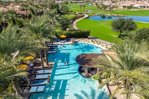 56 E Camellia Way, Queen Creek, AZ 85140 - Photo 43