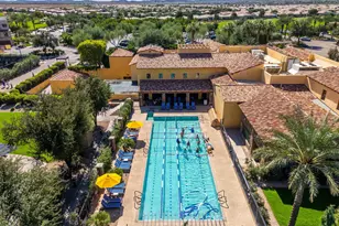 56 E Camellia Way, Queen Creek, AZ 85140 - Photo 7