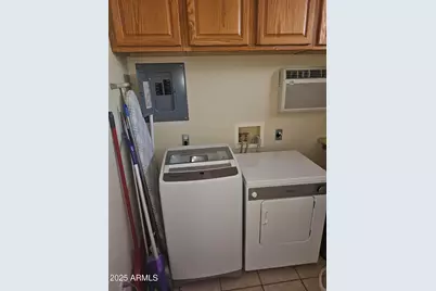 49758 Topaz Avenue, Quartzsite, AZ 85346 - Photo 5