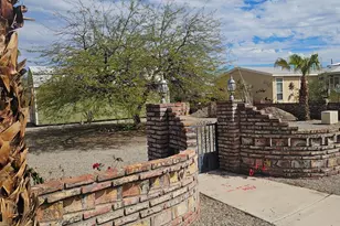 49758 Topaz Ave, Quartzsite, AZ 85346 - Photo 15