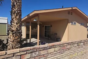 49758 Topaz Ave, Quartzsite, AZ 85346 - Photo 7