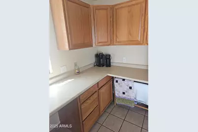 49758 Topaz Avenue, Quartzsite, AZ 85346 - Photo 3