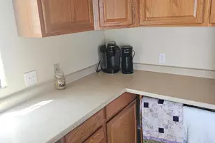 49758 Topaz Ave, Quartzsite, AZ 85346 - Photo 3