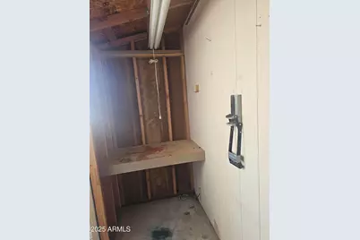 49758 Topaz Avenue, Quartzsite, AZ 85346 - Photo 23