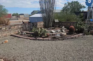 49758 Topaz Ave, Quartzsite, AZ 85346 - Photo 17