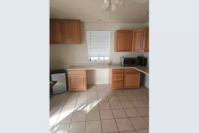 49758 Topaz Avenue, Quartzsite, AZ 85346 - Photo 3