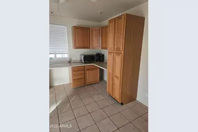 49758 Topaz Avenue, Quartzsite, AZ 85346 - Photo 15