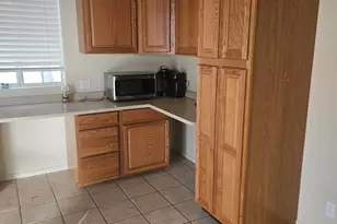 49758 Topaz Ave, Quartzsite, AZ 85346 - Photo 15