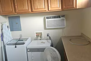 49758 Topaz Ave, Quartzsite, AZ 85346 - Photo 9