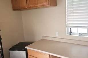 49758 Topaz Ave, Quartzsite, AZ 85346 - Photo 13