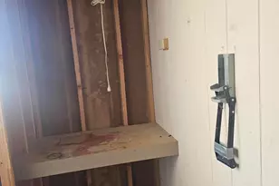 49758 Topaz Ave, Quartzsite, AZ 85346 - Photo 19