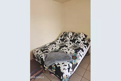 49758 Topaz Avenue, Quartzsite, AZ 85346 - Photo 11