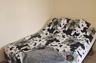 49758 Topaz Ave, Quartzsite, AZ 85346 - Photo 7