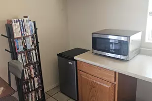 49758 Topaz Ave, Quartzsite, AZ 85346 - Photo 5