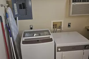 49758 Topaz Ave, Quartzsite, AZ 85346 - Photo 15