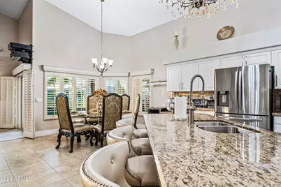 1817 E Willow Tree Court, Gilbert, AZ 85234 - Photo 25