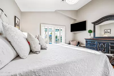 1817 E Willow Tree Court, Gilbert, AZ 85234 - Photo 89