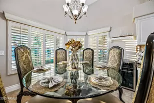 1817 E Willow Tree Ct, Gilbert, AZ 85234 - Photo 27