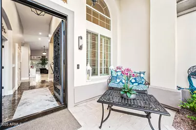 1817 E Willow Tree Court, Gilbert, AZ 85234 - Photo 3