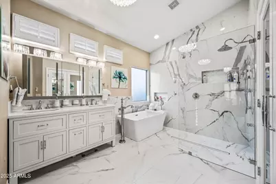 1817 E Willow Tree Court, Gilbert, AZ 85234 - Photo 69