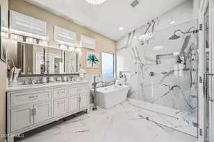 1817 E Willow Tree Ct, Gilbert, AZ 85234 - Photo 69