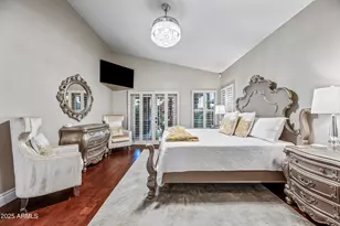 1817 E Willow Tree Ct, Gilbert, AZ 85234 - Photo 67