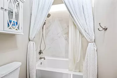 1817 E Willow Tree Court, Gilbert, AZ 85234 - Photo 91