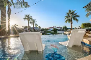 1817 E Willow Tree Ct, Gilbert, AZ 85234 - Photo 43