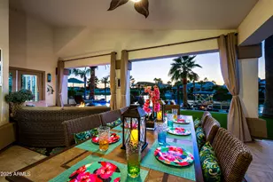 1817 E Willow Tree Ct, Gilbert, AZ 85234 - Photo 121