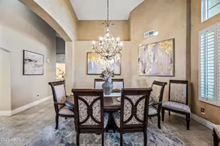 1817 E Willow Tree Ct, Gilbert, AZ 85234 - Photo 23