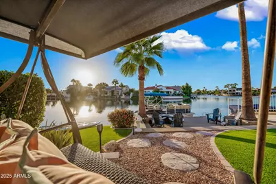 1817 E Willow Tree Court, Gilbert, AZ 85234 - Photo 49