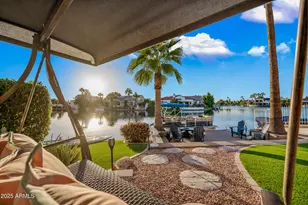 1817 E Willow Tree Ct, Gilbert, AZ 85234 - Photo 49