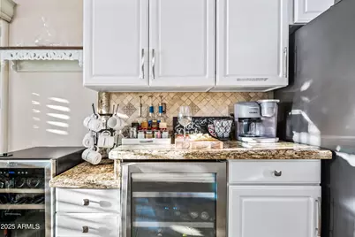 1817 E Willow Tree Court, Gilbert, AZ 85234 - Photo 21