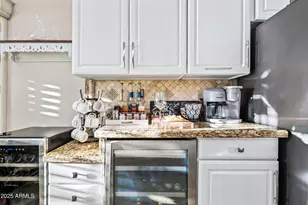 1817 E Willow Tree Ct, Gilbert, AZ 85234 - Photo 21