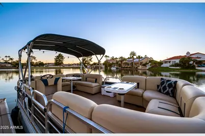 1817 E Willow Tree Court, Gilbert, AZ 85234 - Photo 111