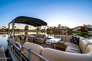 1817 E Willow Tree Ct, Gilbert, AZ 85234 - Photo 111