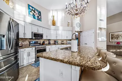 1817 E Willow Tree Court, Gilbert, AZ 85234 - Photo 13