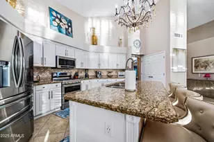 1817 E Willow Tree Ct, Gilbert, AZ 85234 - Photo 13