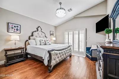 1817 E Willow Tree Court, Gilbert, AZ 85234 - Photo 85