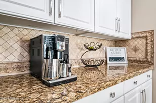 1817 E Willow Tree Ct, Gilbert, AZ 85234 - Photo 17