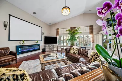 1817 E Willow Tree Court, Gilbert, AZ 85234 - Photo 9