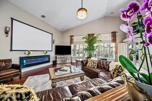 1817 E Willow Tree Ct, Gilbert, AZ 85234 - Photo 9